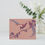 Thumbnail: Love Birds Card & Envelope