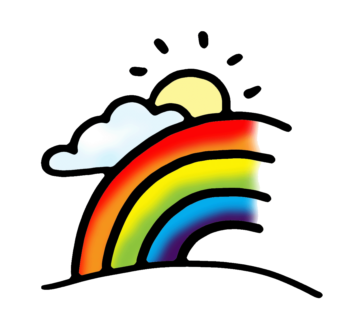 Kopie von Regenbogen.gif