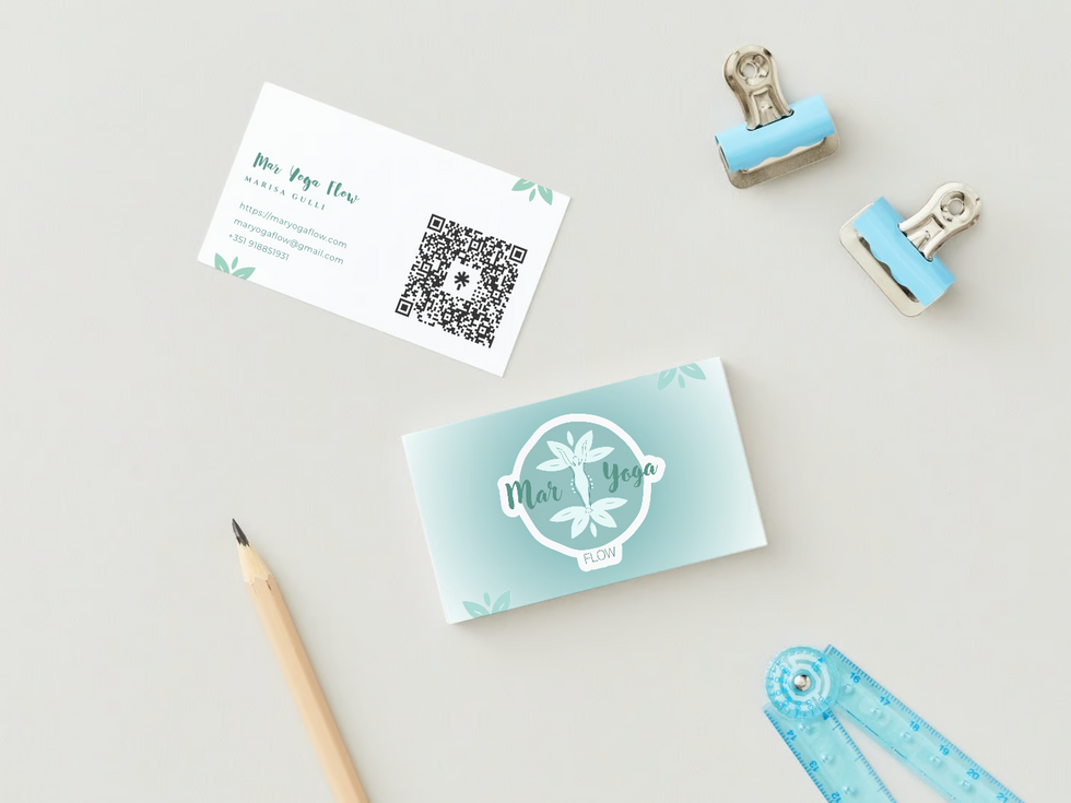 Screenshot 2024-10-18 at 15.33.54