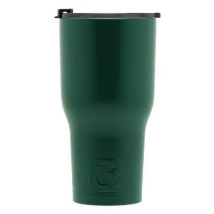 Thumbnail: jookable™ Tumbler