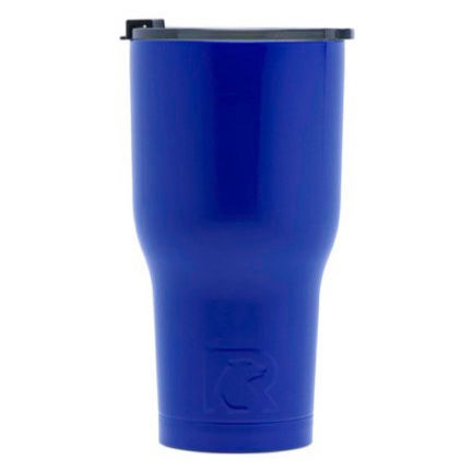 Thumbnail: jookable™ Tumbler