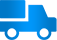 icon32.gif