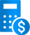 icon22.gif