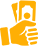 icon4.gif