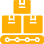 icon5.gif