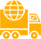 icon1.gif