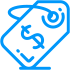 Ценник.gif