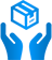 icon42.gif
