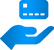 icon52.gif