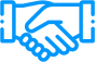 hand.gif