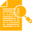 icon3.gif