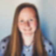 Sarah Headshot.jpeg