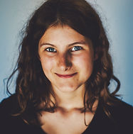 Ashleigh Headshot.jpeg