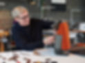 Arbeit012.jpg