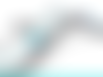 EQUIPO CINTAS y TRANSPORTADORES