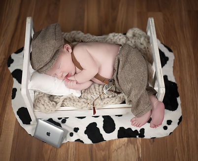 newborn