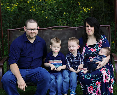 family