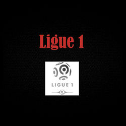 Ligue 1