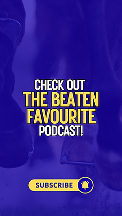TBF PODCAST IMAGE (1080 x 1920 px) (1).png
