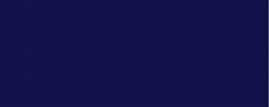 New TBF Website Banner.gif