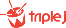 Triple_j_logo.svg.png