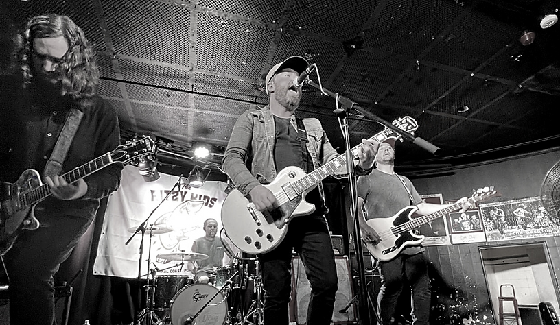 Sunken Monkey Article Image.png