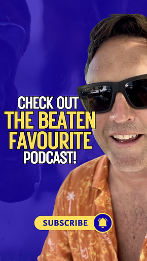 TBF PODCAST IMAGE (1080 x 1920 px).png