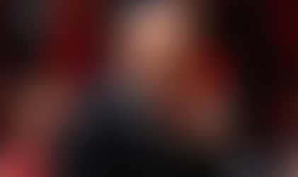 Erik ten Hag is impressing - Manchester United are slowly looking a real team again