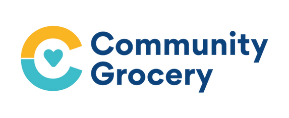 CommunityGrocery_Corporate.png