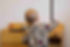 DSC_0991-min.jpg