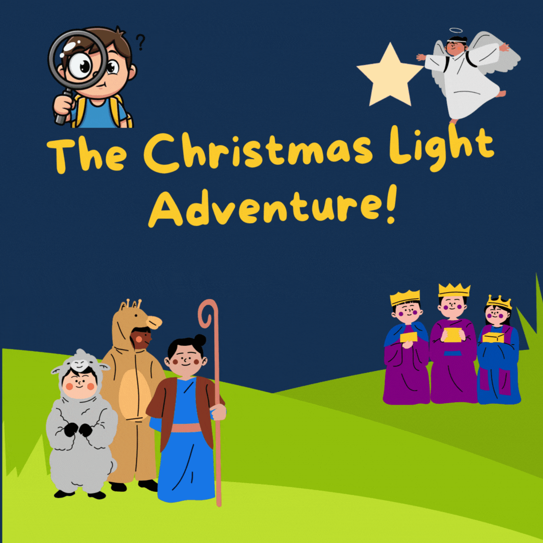 Newsletter, social media.gif