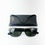 Miniatura: Rayban Wayfarer de Acetato Preto