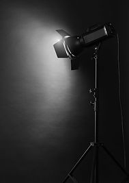 Iluminación básica.jpg