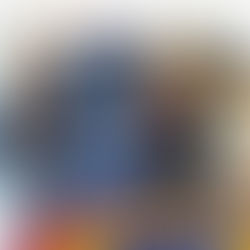 Denizli Rotary Kulübü Çocuklara Ücretsiz HPV Aşısı Projesi kapsamında bir araya gelen proje katılımcıları