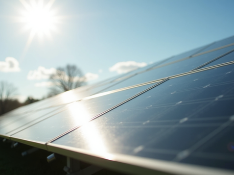 Güneş Enerjisi Kullanımında Bilinmesi Gerekenler