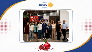 rotary-denizli-kulübü-kalici-etkinlikler