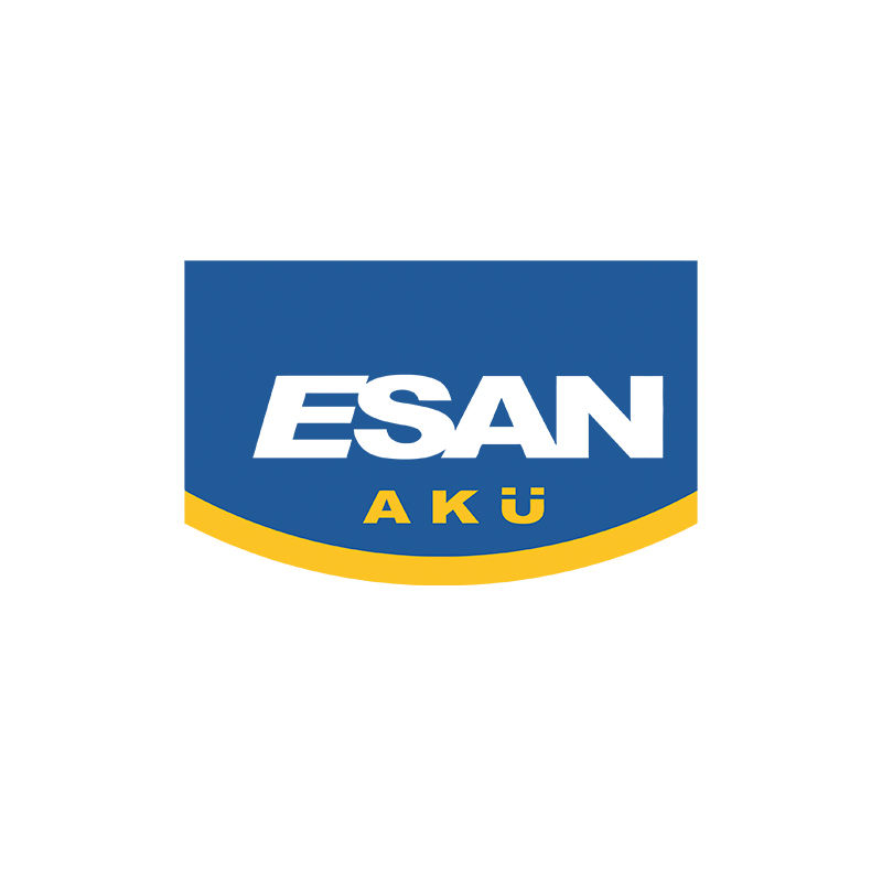 esan akü