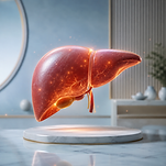 Hepatit.png