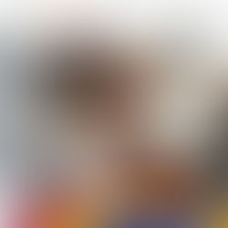 Çocuklara Ücretsiz HPV Aşısı Uygulaması ve HPV Farkındalık Projesi