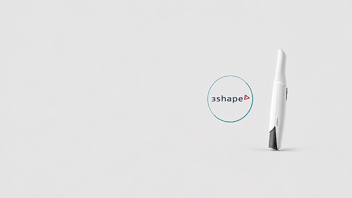 3shape3.png