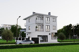 Bi Yatırım Gayrimenkul Emlak Danışmanlık Denizli