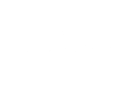 ulas-dental-saglik-hizmetleri-logo-beyaz.png
