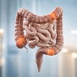 Crohn Hastalığı.png