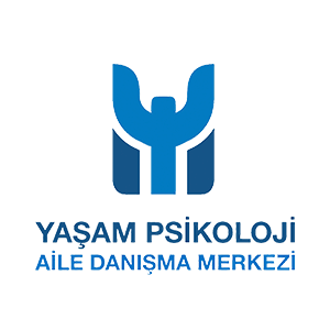 Yazarın fotoğrafı: Yaşam Psikoloji Aile Danışma Merkezi