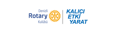 rotary-denizli-kulübü-kalici-etki-yarat