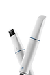 medit implant sistemleri