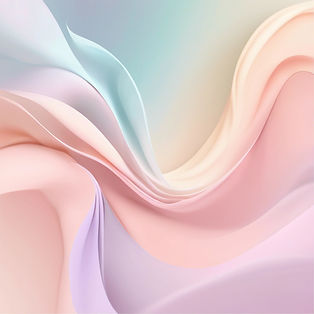 An elegant pastel abstract background.jpg