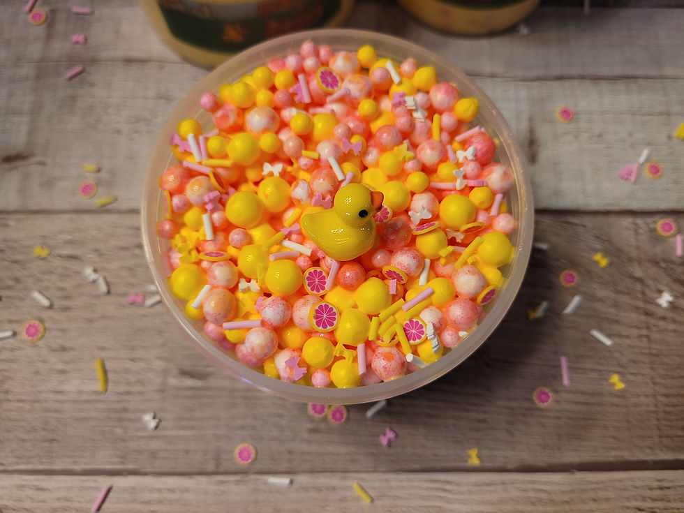 Thumbnail: Hey, Got Any Grapes?