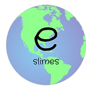 eslimes_edited.png