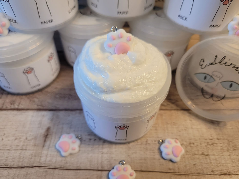 Thumbnail: Rock Paper Scissors